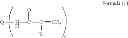 Fig. 15 - Ink composition, ink set, and image forming method
