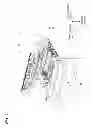 Fig. 02 - Liquid ejection apparatus