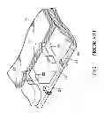 Fig. 02 - DROP EJECTOR SHAPE FOR IMPROVED REFILL