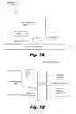 Fig. 02 - Ink pen electrical interface
