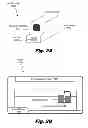 Fig. 03 - Ink pen electrical interface