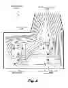 Fig. 04 - Ink pen electrical interface