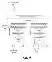 Fig. 05 - Ink pen electrical interface