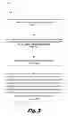 Fig. 06 - Ink pen electrical interface