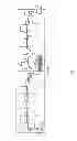 Fig. 02 - Printhead support structure including thermal insulator
