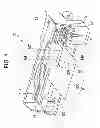 Fig. 02 - Piezoelectric unit, liquid ejecting head, and liquid ejecting apparatus
