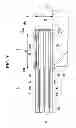 Fig. 08 - Piezoelectric unit, liquid ejecting head, and liquid ejecting apparatus
