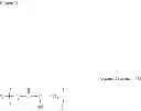 Fig. 02 - Ink composition, ink set, and image forming method