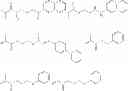 Fig. 06 - Black ink composition, ink set, and image forming method