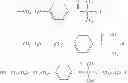 Fig. 17 - Black ink composition, ink set, and image forming method