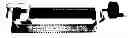 Fig. 02 - Flexible, scratch resistant radiation curable inkjet inks