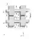 Fig. 07 - Dynamically reconfigurable holograms for generating color holographic images