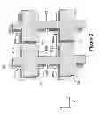 Fig. 08 - Dynamically reconfigurable holograms for generating color holographic images