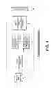 Fig. 02 - VIDEO PROCESSING DEVICE AND VIDEO PROCESSING METHOD