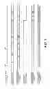 Fig. 07 - VIDEO PROCESSING DEVICE AND VIDEO PROCESSING METHOD