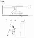 Fig. 06 - Image processing apparatus and image processing method for shifting parallax images