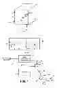 Fig. 02 - METHOD AND SYSTEM FOR NAVIGATING AND SELECTING OBJECTS WITHIN A THREE-DIMENSIONAL VIDEO IMAGE