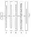 Fig. 08 - System and Method of Handling Data Frames for Stereoscopic Display