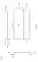 Fig. 09 - System and Method of Handling Data Frames for Stereoscopic Display