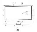 Fig. 01 - VIDEO PROCESSING APPARATUS AND VIDEO PROCESSING METHOD