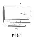 Fig. 02 - VIDEO PROCESSING APPARATUS AND VIDEO PROCESSING METHOD