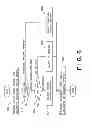 Fig. 07 - VIDEO PROCESSING APPARATUS AND VIDEO PROCESSING METHOD