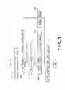 Fig. 09 - VIDEO PROCESSING APPARATUS AND VIDEO PROCESSING METHOD