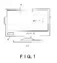 Fig. 02 - VIDEO PROCESSING APPARATUS AND VIDEO PROCESSING METHOD