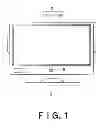 Fig. 02 - Viewing area adjusting device, video processing device, and viewing area adjusting method based on number of viewers