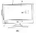 Fig. 01 - VIDEO PROCESSING APPARATUS AND VIDEO PROCESSING METHOD