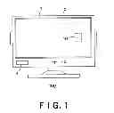Fig. 02 - VIDEO PROCESSING APPARATUS AND VIDEO PROCESSING METHOD