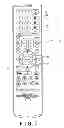 Fig. 06 - VIDEO PROCESSING APPARATUS AND VIDEO PROCESSING METHOD