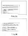 Fig. 07 - VIDEO PROCESSING APPARATUS AND VIDEO PROCESSING METHOD