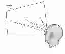 Fig. 01 - Extended overdrive tables and use
