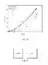 Fig. 08 - Extended overdrive tables and use