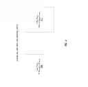 Fig. 04 - Method and system for response time compensation for 3D video processing