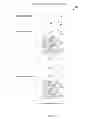 Fig. 06 - Method and system for response time compensation for 3D video processing