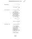 Fig. 07 - Method and system for response time compensation for 3D video processing