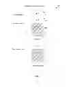 Fig. 08 - Method and system for response time compensation for 3D video processing