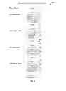 Fig. 09 - Method and system for response time compensation for 3D video processing
