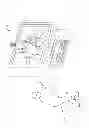 Fig. 02 - Method to extend laser depth map range