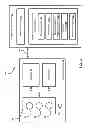 Fig. 04 - Method to extend laser depth map range