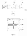 Fig. 02 - METHOD AND APPARATUS FOR CAPTURING THREE-DIMENSIONAL IMAGE AND APPARATUS FOR DISPLAYING THREE-DIMENSIONAL IMAGE