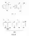 Fig. 07 - METHOD AND APPARATUS FOR CAPTURING THREE-DIMENSIONAL IMAGE AND APPARATUS FOR DISPLAYING THREE-DIMENSIONAL IMAGE