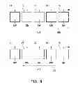 Fig. 08 - METHOD AND APPARATUS FOR CAPTURING THREE-DIMENSIONAL IMAGE AND APPARATUS FOR DISPLAYING THREE-DIMENSIONAL IMAGE