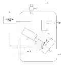 Fig. 01 - METHOD OF OBSERVING CROSS-SECTION OF COSMETIC MATERIAL
