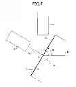 Fig. 06 - METHOD OF OBSERVING CROSS-SECTION OF COSMETIC MATERIAL