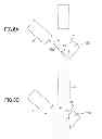 Fig. 07 - METHOD OF OBSERVING CROSS-SECTION OF COSMETIC MATERIAL