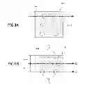 Fig. 08 - METHOD OF OBSERVING CROSS-SECTION OF COSMETIC MATERIAL