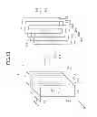 Fig. 09 - METHOD OF OBSERVING CROSS-SECTION OF COSMETIC MATERIAL